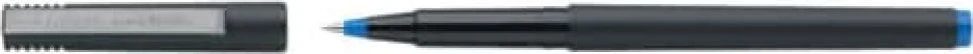 Mitsubishi Electric Mitsubishi Mitsubishi Tintenroller UNI UB-120 micro 0,3mm mėlyna