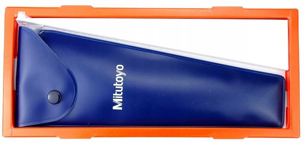 Mitutoyo SUWMIARKA150 MAUA 0,05SQ