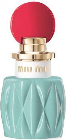Miu Miu Eau De Perfume Purškiklis, 30 ml