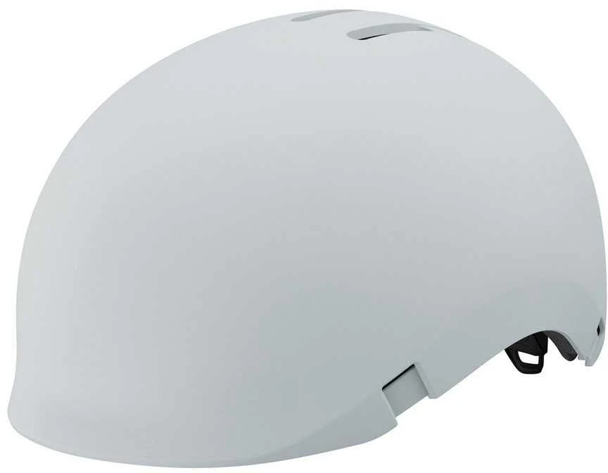 MIVIDA Miesto šalmas GIRO HOXTON matte chalk roz. M (55-59 cm) GR-7170851