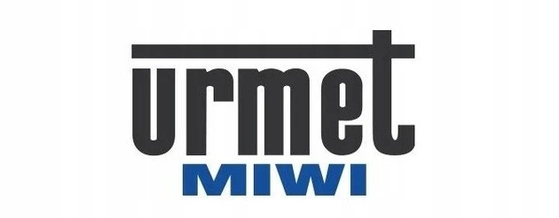 „Miwi Urmet 1132/621-B Urmet“ „Matibus SE / BASIC“ dviračių uniforma