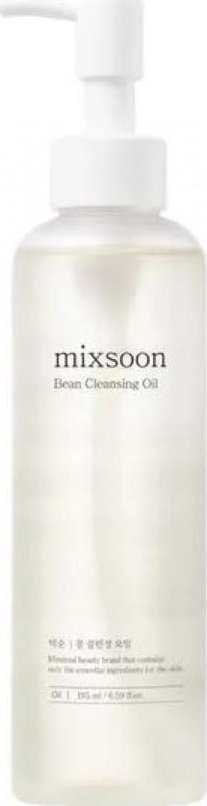 Mixsoon pupelės, 195 ml
