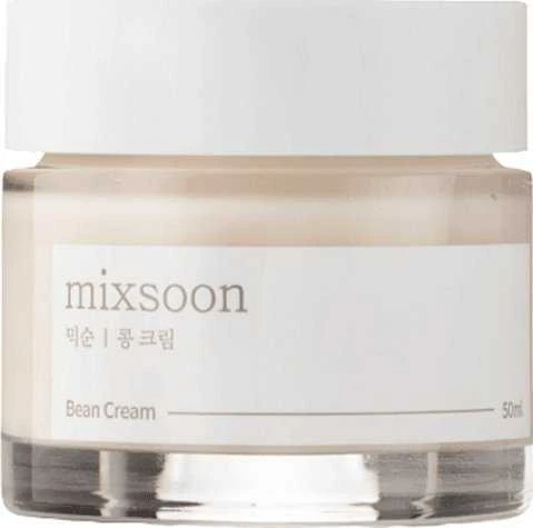 MIXSOON BEAN veido kremas, 50 ml