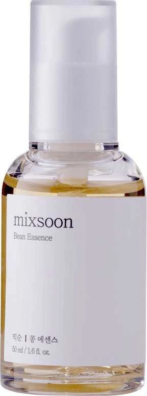 Mixsoon pupelės, 50 ml