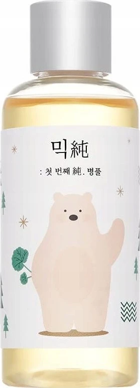 Mixsoon Soondy Centella Asiatica Essence, 100 ml