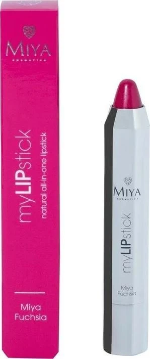 Wibo Makeup Sponge Rožinė makiažo kempinėlė, 1 vnt