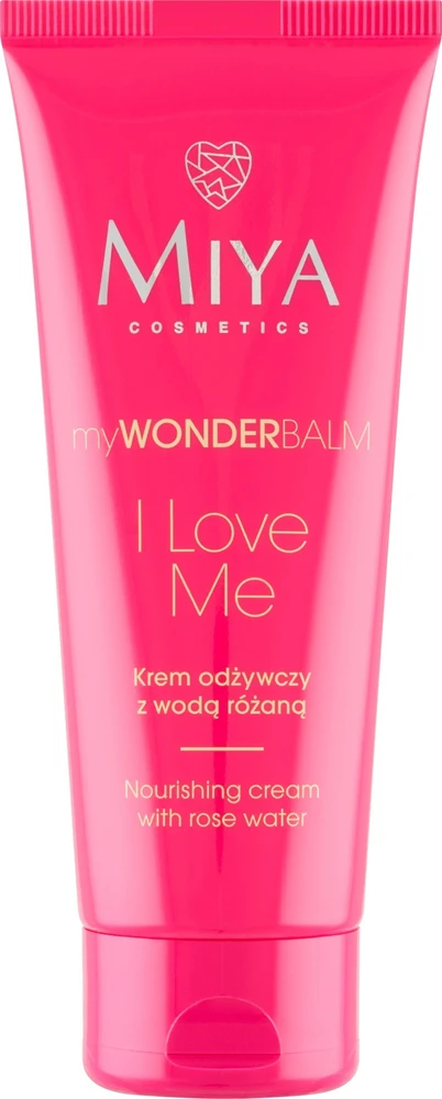 Miya Cosmetics myWONDERBALM, 75 ml