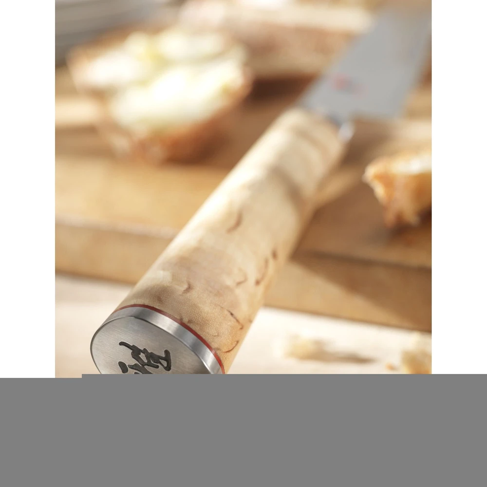 ZWILLING Miyabi 5000 MCD plieno 1 vnt. „Gyutoh“ peilis