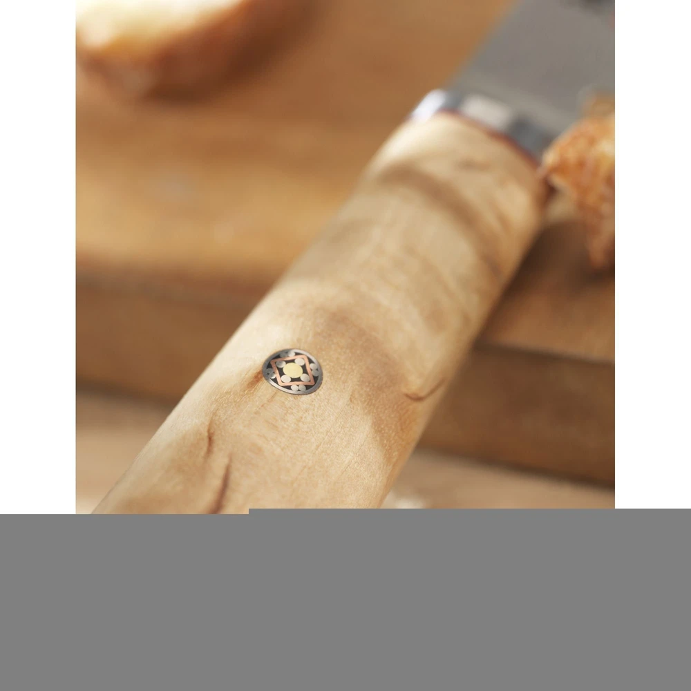 ZWILLING Miyabi 5000 MCD plieno 1 vnt. „Gyutoh“ peilis