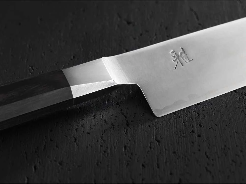 Zwilling MIYABI 4000FC Santoku peilis 18 cm