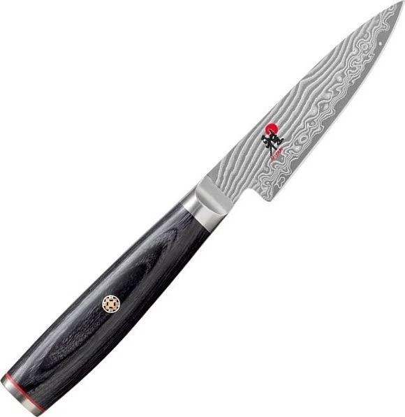 Zwilling Miyabi 5000FCD Shotoh 13cm
