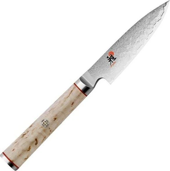 Zwilling Miyabi 5000MCD Shotoh 9cm