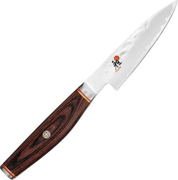 Zwilling Miyabi 6000MCT Shotoh 9cm