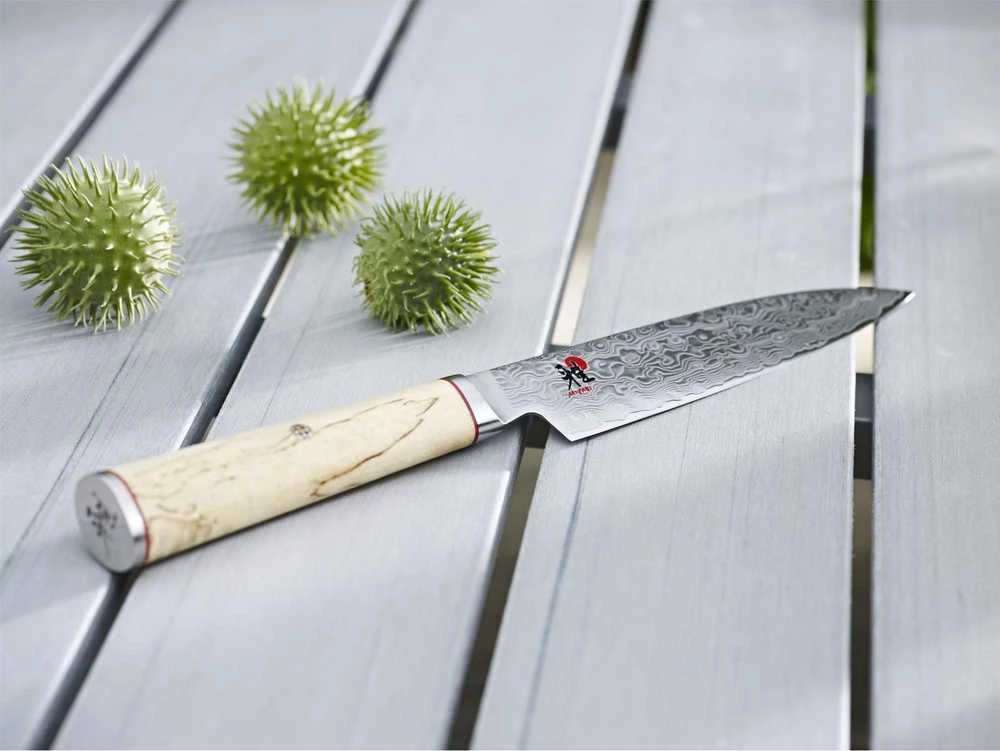 Zwilling Miyabi 5000MCD Shotoh 9cm