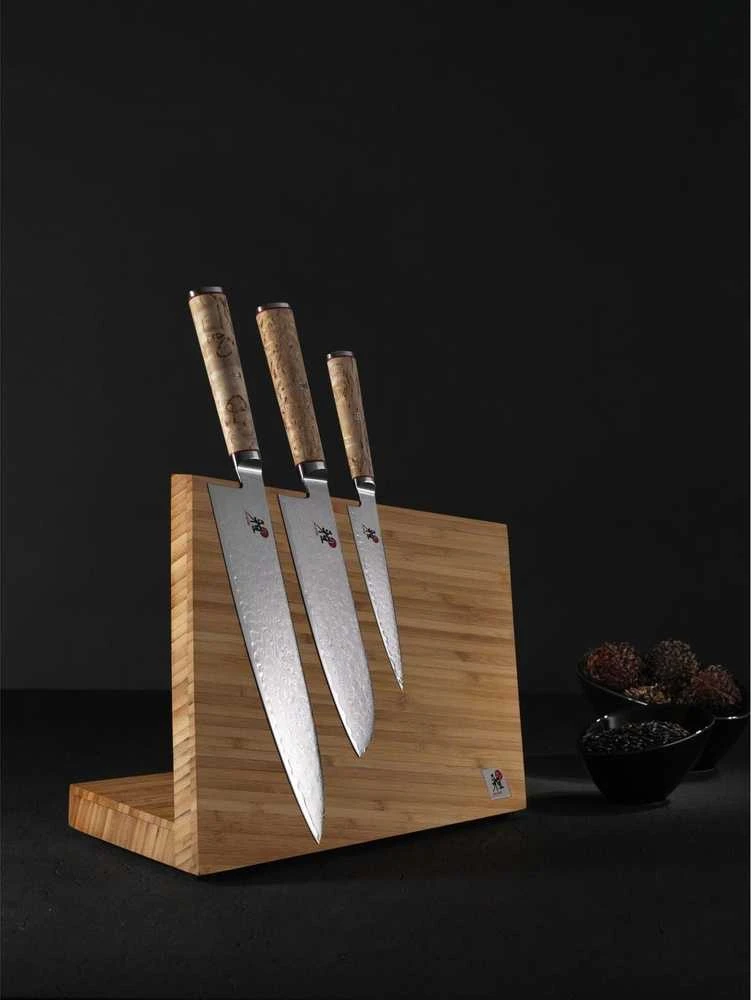 Zwilling Miyabi 5000MCD Shotoh 9cm
