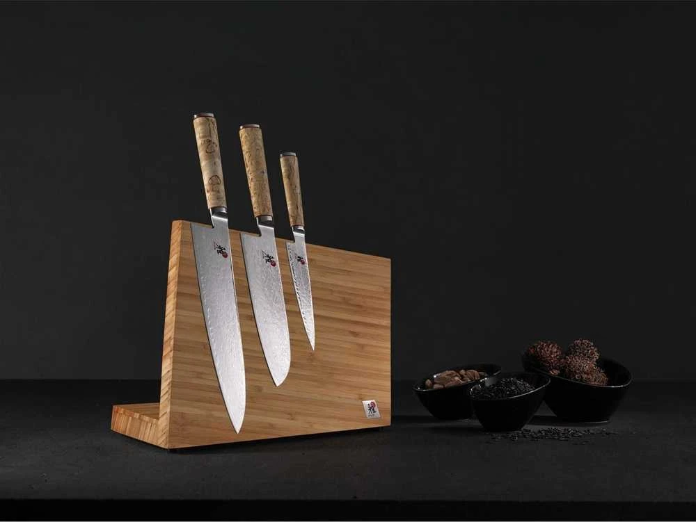 Zwilling Miyabi 5000MCD Shotoh 9cm