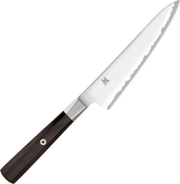 Peilis Shotoh MIYABI 4000FC 33951-141-0 – 14 cm