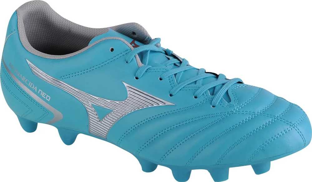 Mizuno Monarcida Neo II Select MD M P1GA232525 bateliai