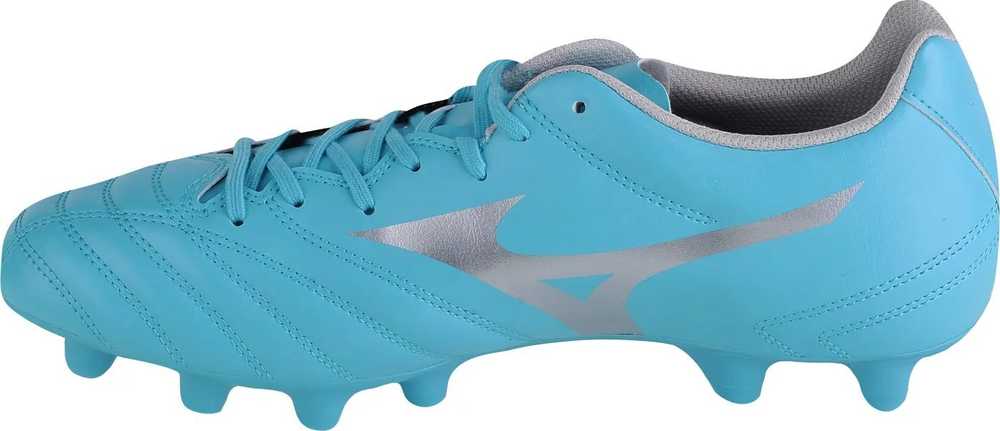 Mizuno Monarcida Neo II Select MD M P1GA232525 bateliai