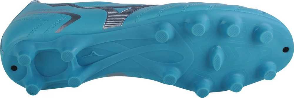 Mizuno Monarcida Neo II Select MD M P1GA232525 bateliai