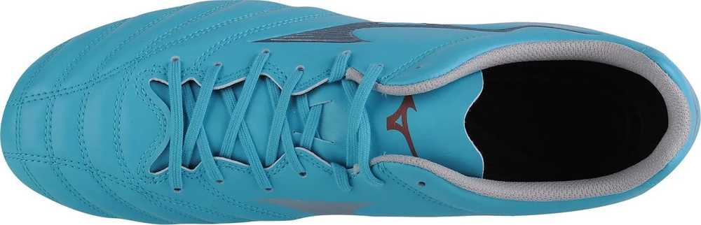 Mizuno Monarcida Neo II Select MD M P1GA232525 bateliai
