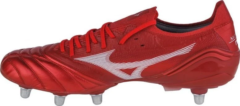 Mizuno Morelia Neo III Beta Elite SI M P1GC229299 batai