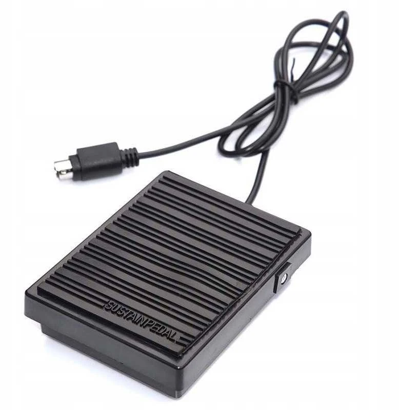 Skaitmeninis pianinas MK DP 881 su mokymosi klavišais