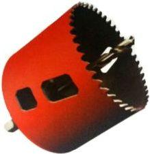 M.K. Morse Otwornica bi-metaliczna Advanced Bi-Metal - 76 mm - 3'' (MORSE-PTA-MHS48)