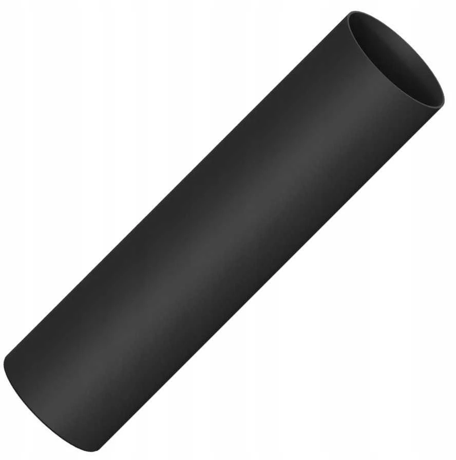 Mk Systemy Kominowe MK Sistemos Kominowe Oro Įsiurbimo Anga PP SYS. ROZDZ. INOX DN80