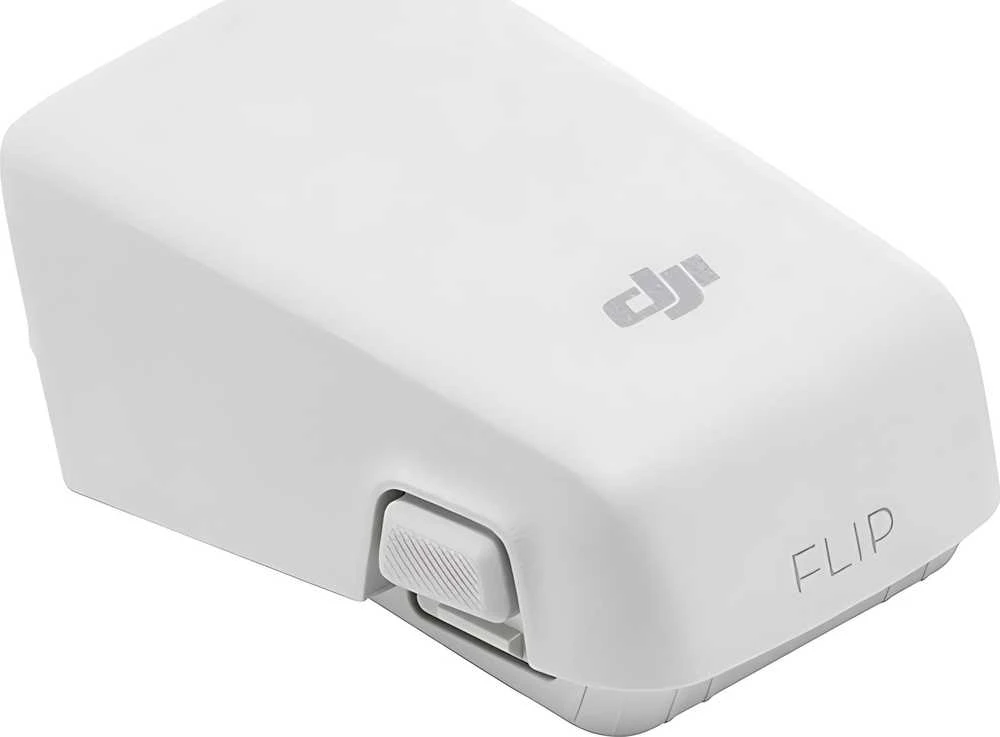 DJI Flip Intelligent Flight Baterija