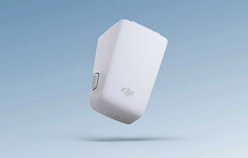 DJI Flip Intelligent Flight Baterija