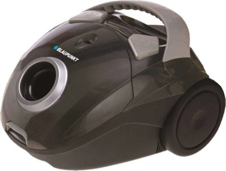 Dulkių siurblys Blaupunkt hoover VCB101, juodas