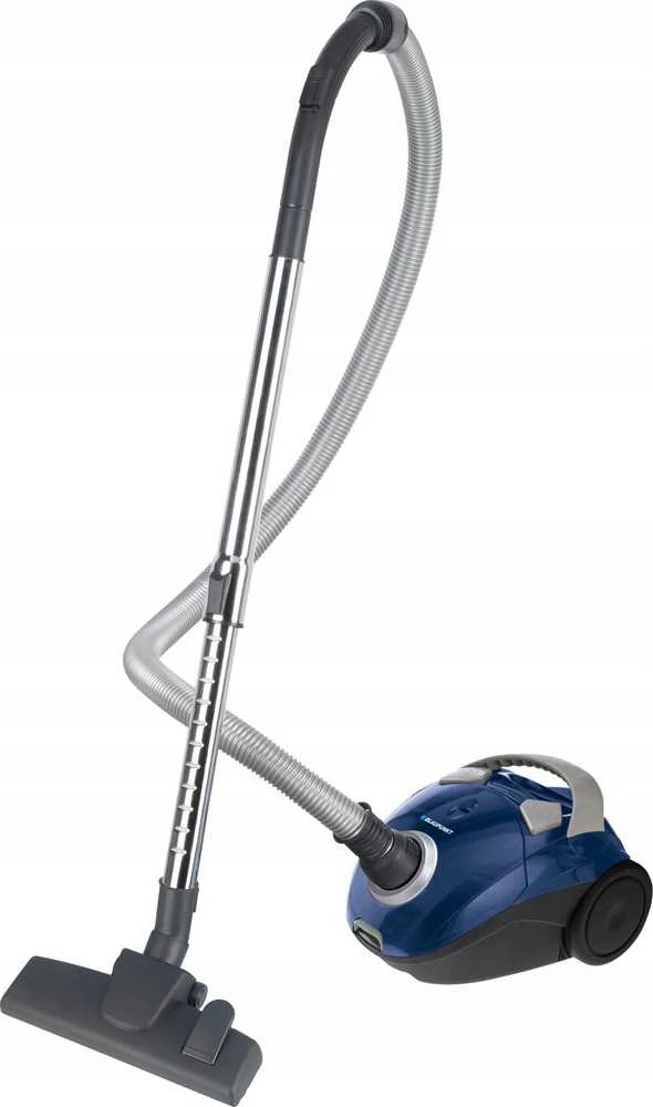 Dulkių siurblys Blaupunkt hoover VCB202