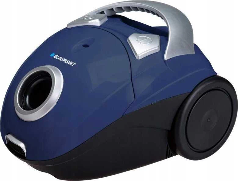 Dulkių siurblys Blaupunkt hoover VCB202