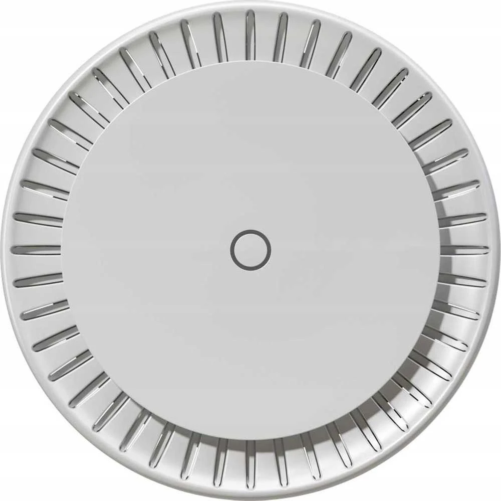 Maršrutizatorius Mikrotik „MicroTick“ | cAP LTE12 Taip | 802.11ax | 10/100/1000 Mbit/s | Ethernet LAN (RJ-45) jungtis 2 | Tinklo palaikymas Ne | MU-MiMO Taip | Ne mobilusis plačiajuostis ryšys