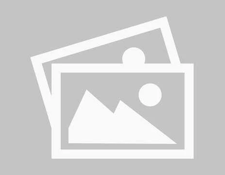 Fotoaparato Laikiklis - Telesin S2-JFM-01 Patvarus Spaustukas su Magnetiniu Pagrindu ir Greitu Išleidimu