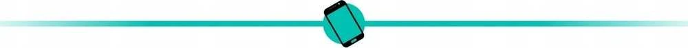 „Nillkin LensWing Prop“ magnetinis dėklas AP iPhone 16 Pro Max Juodas