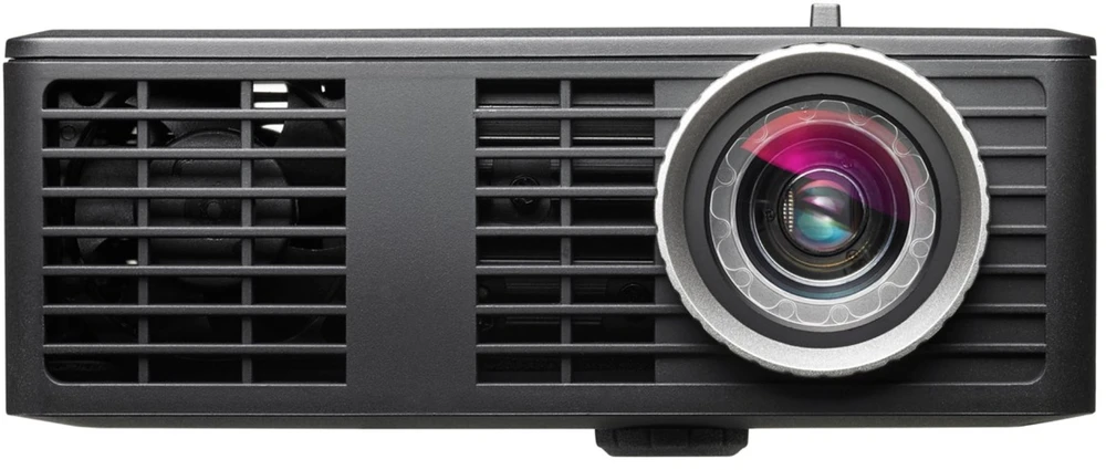 Projektorius Optoma ML750i