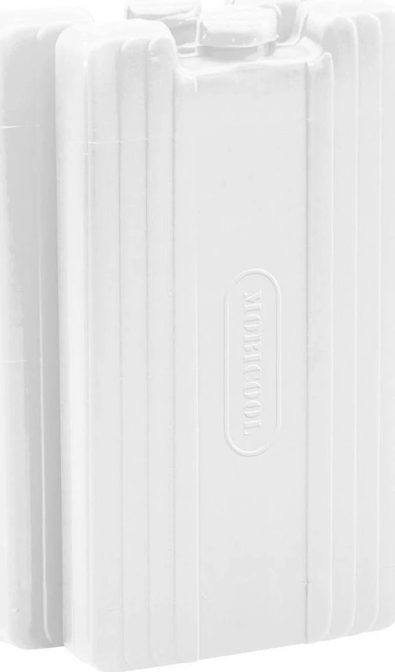 IceAkku Mobicool18h 2x440g