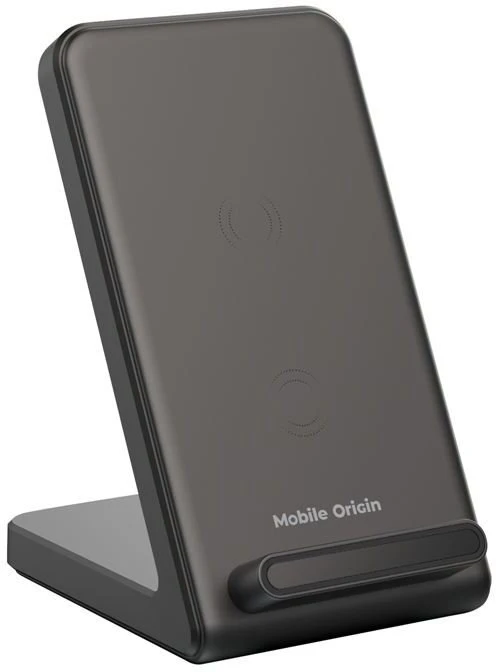 Mobile Origin 15W belaidis įkrovimo stovas PW10