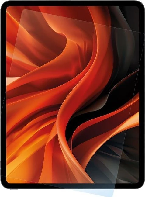 „Mobile Origin“ ekrano apsauga – „iPad Air 13“ (M2 2024, M3 2025)
