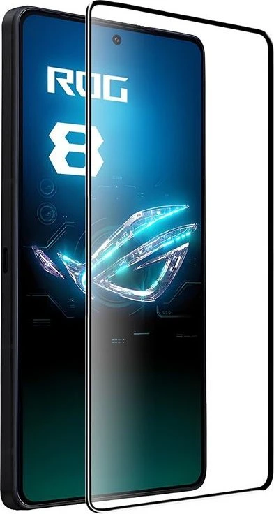 Mobile Origin EasyGlass – Asus Rog telefonas 8 Pro