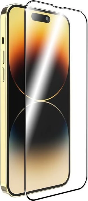 „Mobile Origin EasyGlass“ – „iPhone 14 Pro Max“