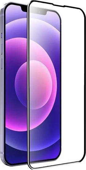 „Mobile Origin EasyGlass“ – „iPhone 13 mini“