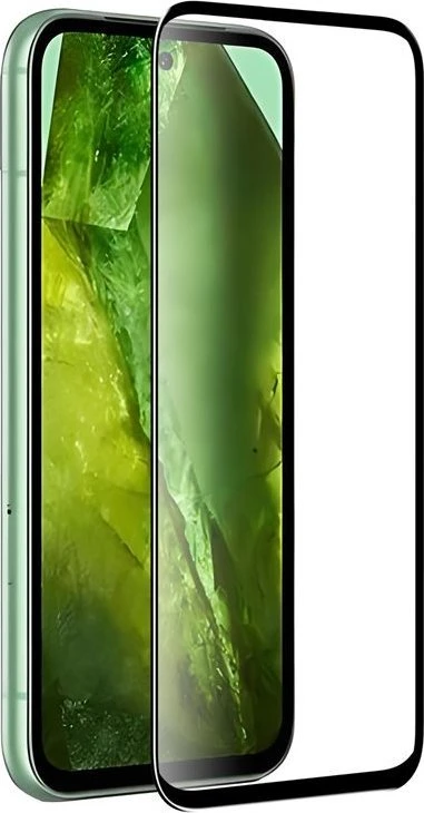 Mobile Origin Mobiliųjų įrenginių kilmė „EasyGlass“ – „Google Pixel 8a“