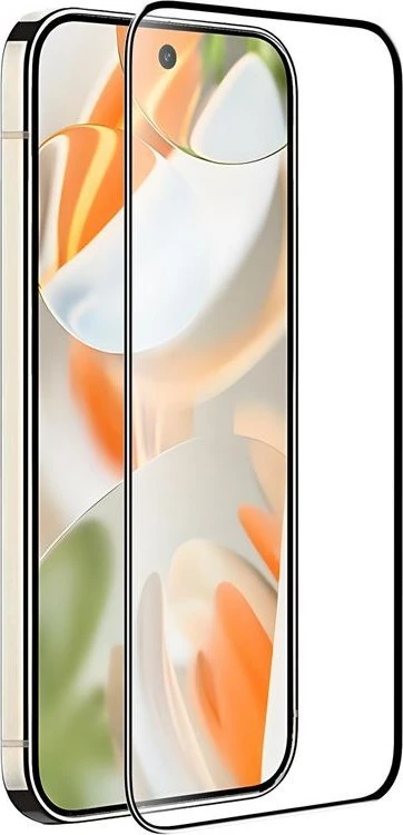 Mobile Origin Mobiliųjų įrenginių kilmė „EasyGlass“ – „Google Pixel 9 Pro XL“