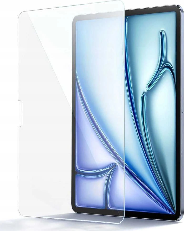 „Mobile Origin EasyGlass iPad Pro 11" M4 2024“
