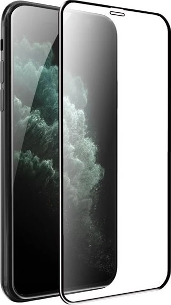 Mobile Origin „EasyGlass“ mobiliesiems telefonams – iPhone 11 Pro/XS/X