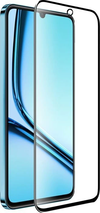 Realme „Mobile Origin EasyGlass Realmi Note 50“.
