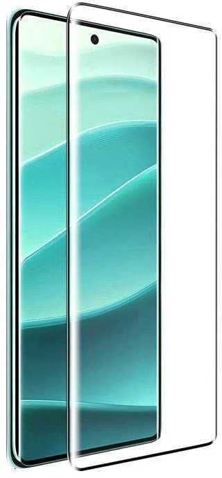Mobile Origin Mobilioji kilmė „EasyGlass Redmi Note 14 Pro+ 5G“